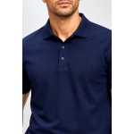 Men's V-Neck Tee 2026 New Fashion Everyday Wear