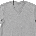 Men's Graphic Tee 2026 New Fashion Everyday Wear