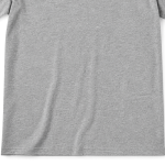 Men's Graphic Tee 2026 New Fashion Everyday Wear