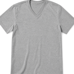 Men's Graphic Tee 2026 New Fashion Everyday Wear