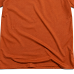 Men's Stripe Tee 2026 New Fashion Everyday Wear