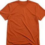 Men's Stripe Tee 2026 New Fashion Everyday Wear