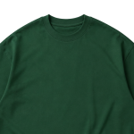 Men's Henley Tee 2026 New Fashion Everyday Wear