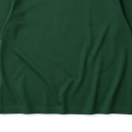Men's Henley Tee 2026 New Fashion Everyday Wear