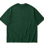 Men's Henley Tee 2026 New Fashion Everyday Wear