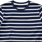 Men's Oversized Tee 2026 New Fashion Everyday Wear