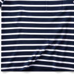 Men's Oversized Tee 2026 New Fashion Everyday Wear