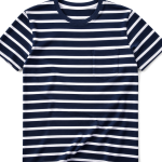 Men's Oversized Tee 2026 New Fashion Everyday Wear