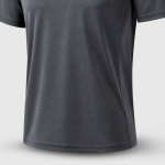 Men's DryFit Tee 2026 New Fashion Everyday Wear