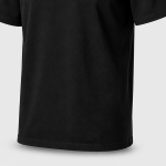 Men's Heavyweight Tee 2026 New Fashion Everyday Wear
