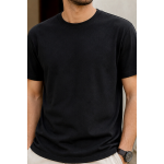 Men's Heavyweight Tee 2026 New Fashion Everyday Wear