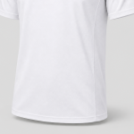 Men's Anti-Odor Tee 2026 New Fashion Everyday Wear