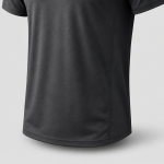 Men's Tech Tee 2026 New Fashion Everyday Wear