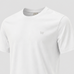Men's Logo Tee 2026 New Fashion Everyday Wear