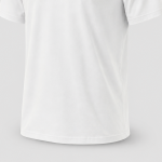 Men's Logo Tee 2026 New Fashion Everyday Wear