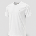 Men's Logo Tee 2026 New Fashion Everyday Wear