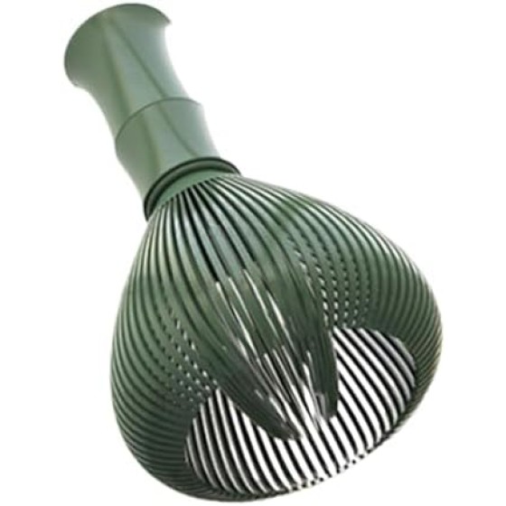 抹茶搅拌器