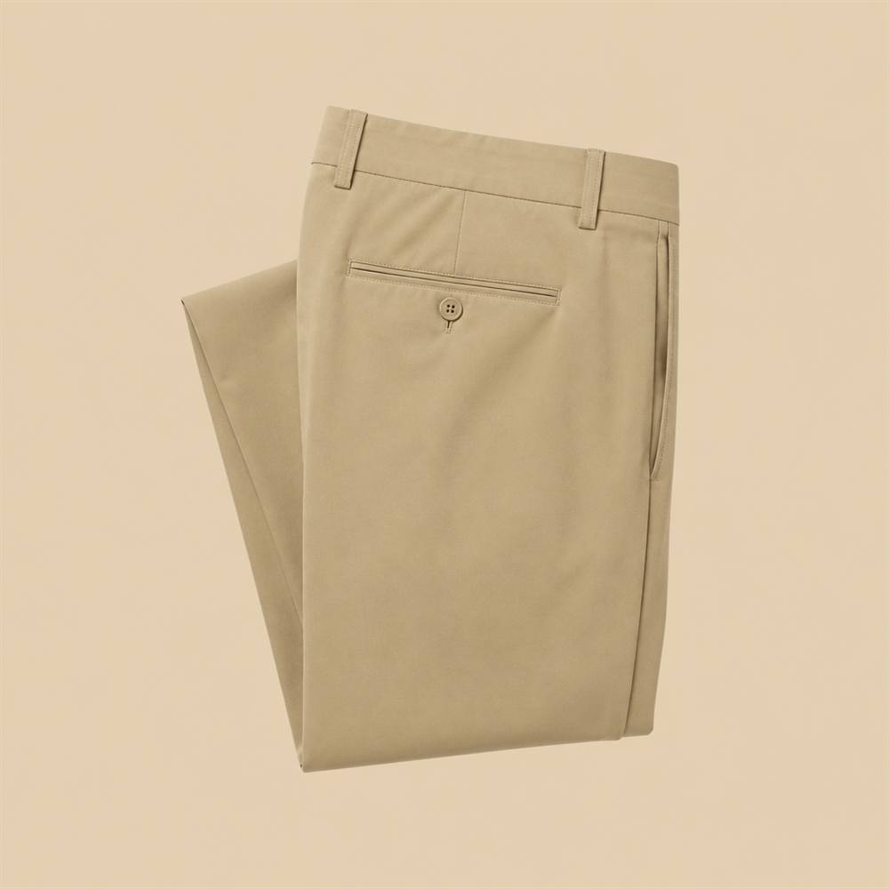 Men's Pants