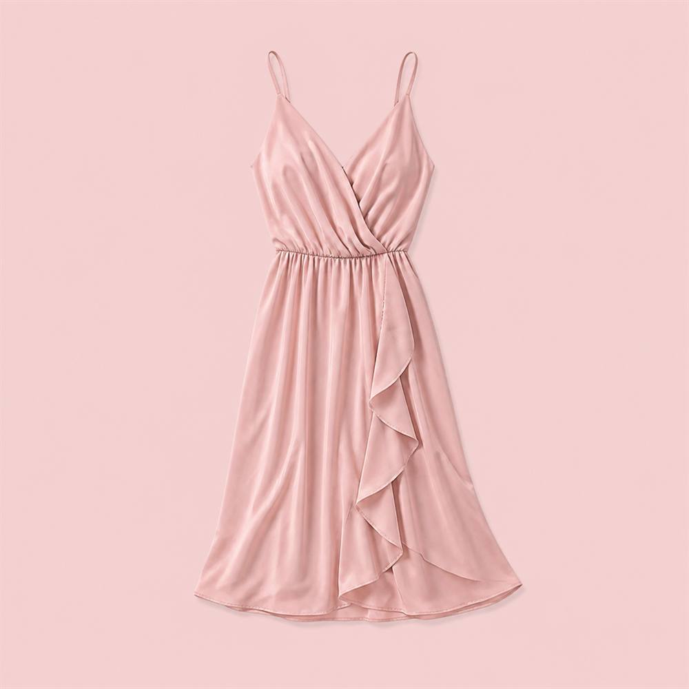 Ladies' Clothing