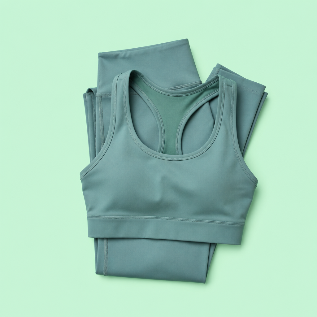 Activewear
