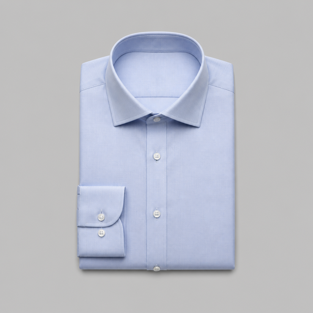Men's Tops