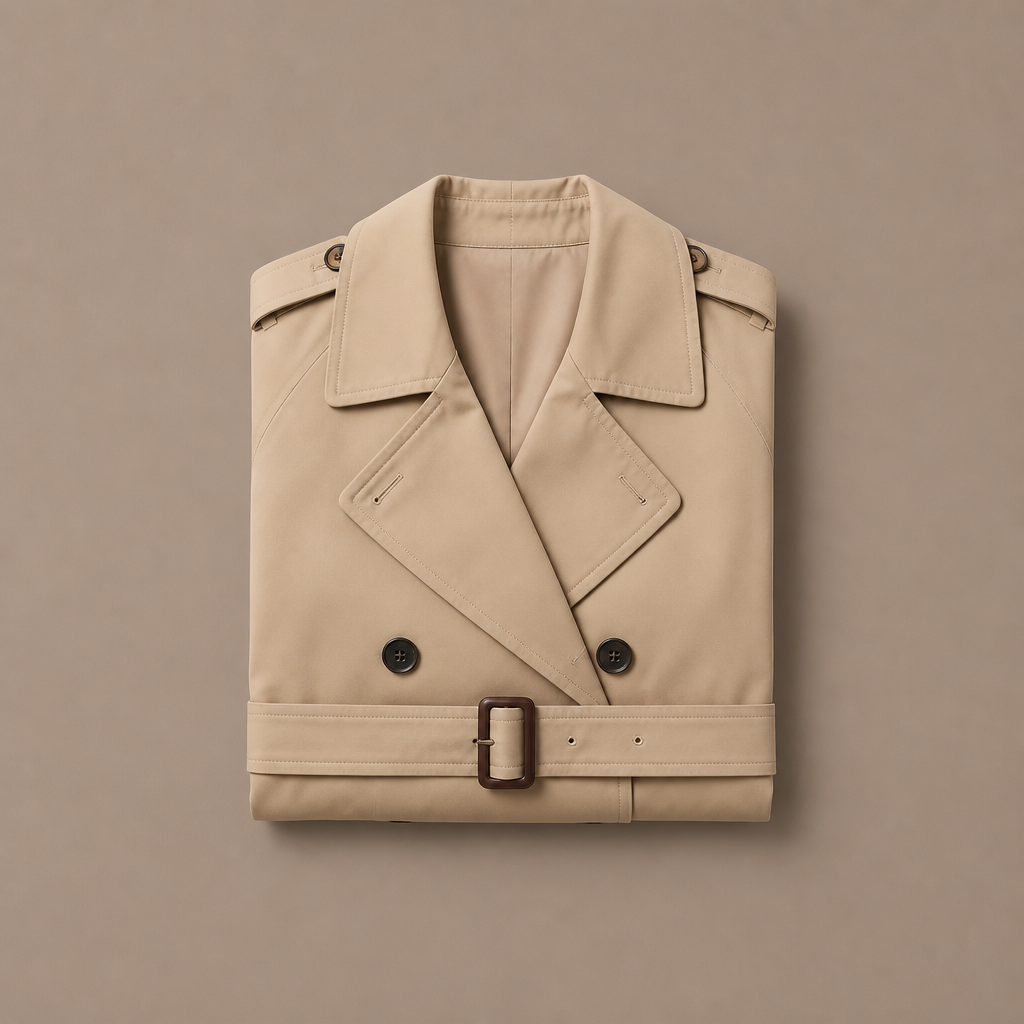 Women's Outerwear