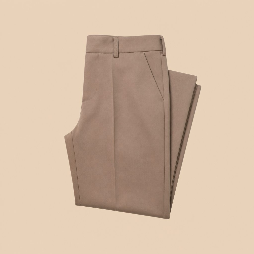 Women's Pants