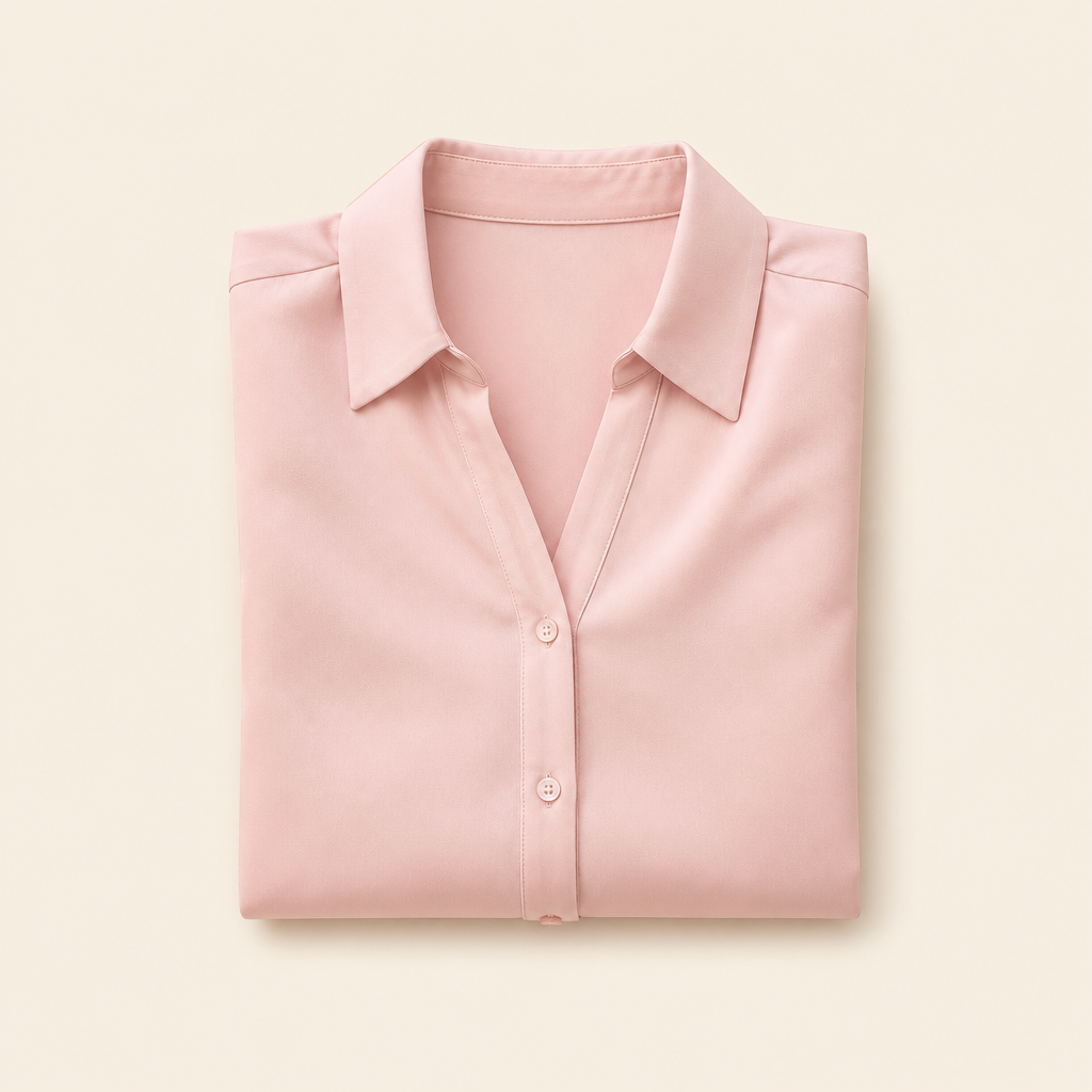 Women's Tops