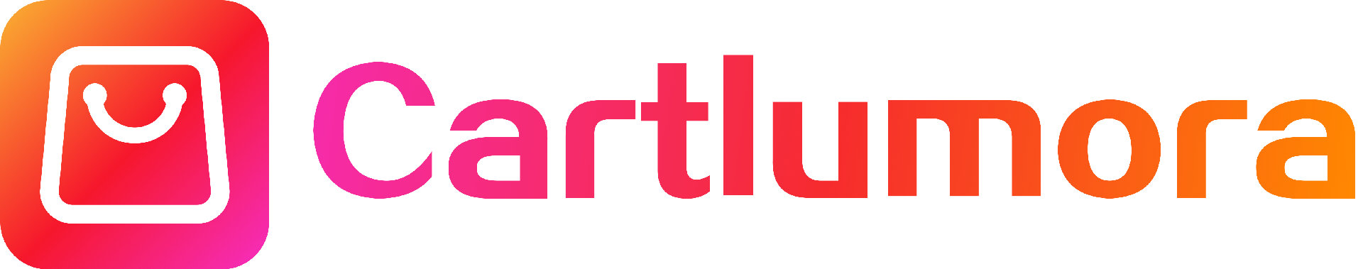 Cartlumora系统
