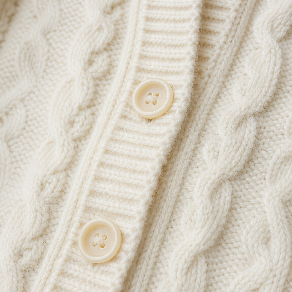Detail