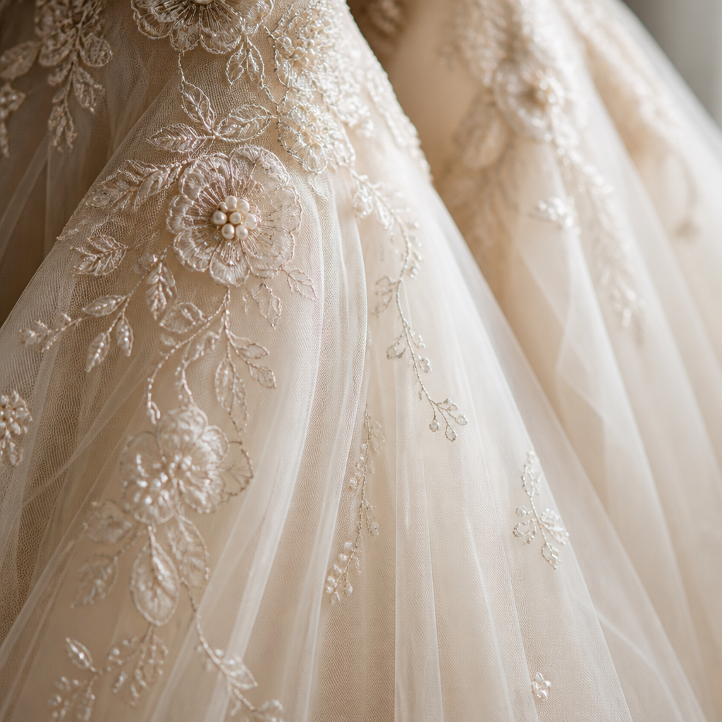 Detail