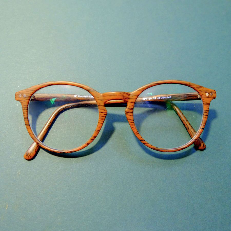Cat-Eye Sun 2026 New Fashion Everyday Wear