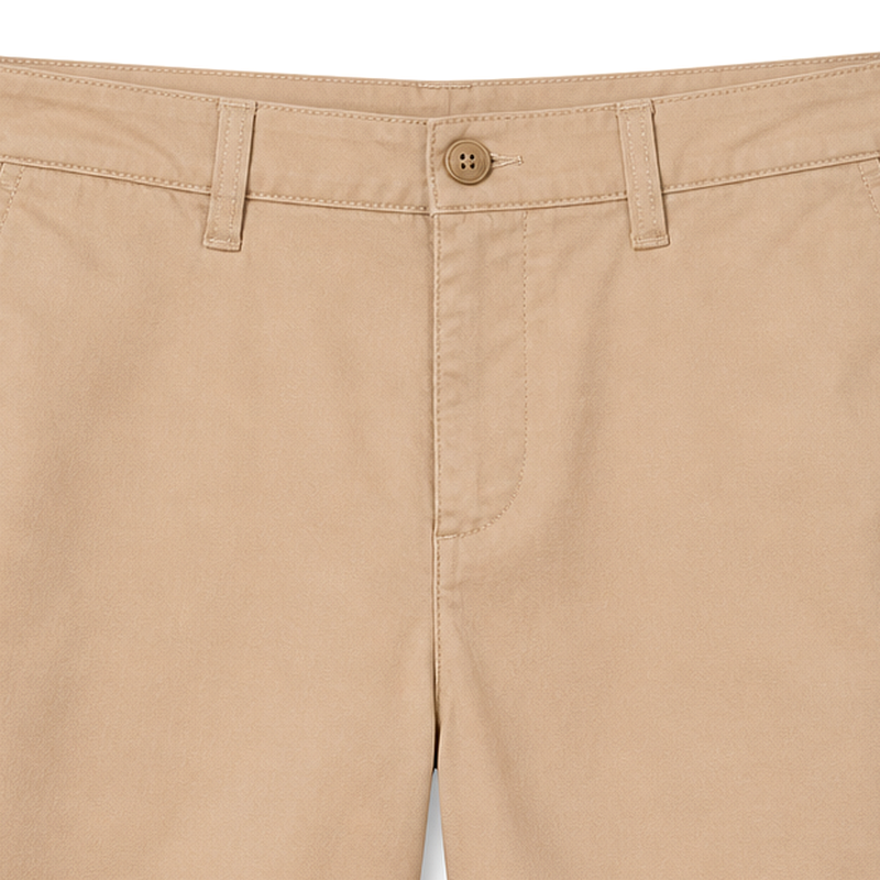 Men's Mesh Shorts 2026 New Fashion Everyday Wear