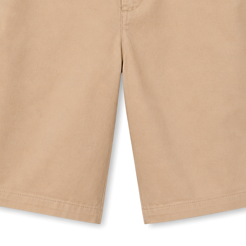 Men's Mesh Shorts 2026 New Fashion Everyday Wear