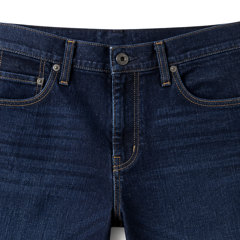 Men's Corduroy Shorts 2026 New Fashion Everyday Wear