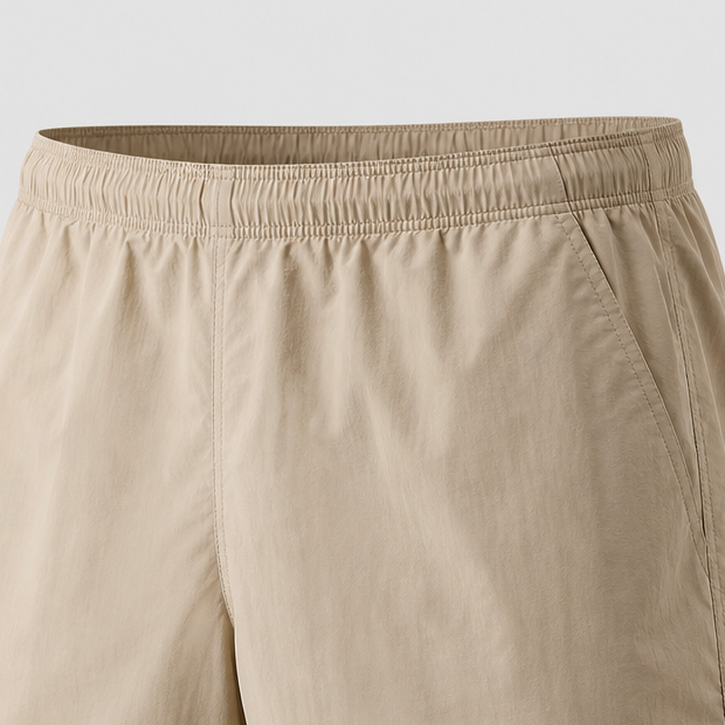 Men's Ultra Light Shorts 2026 New Fashion Everyday Wear