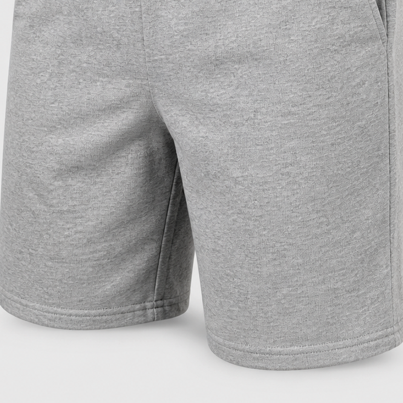 Men's Knit Shorts 2026 New Fashion Everyday Wear