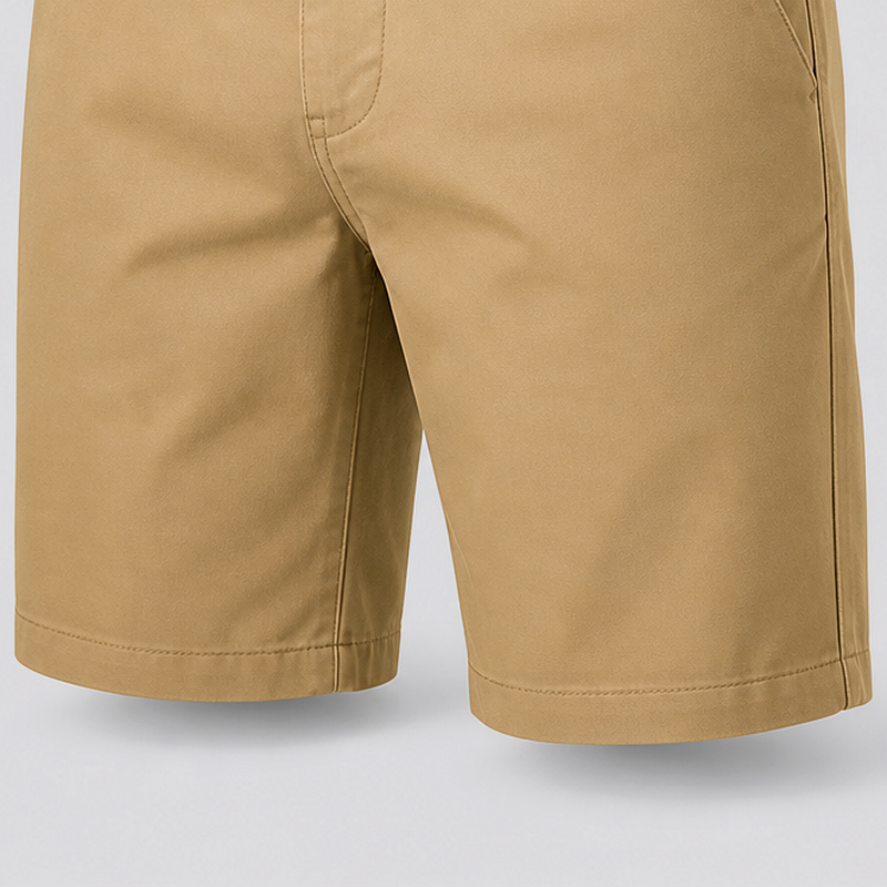 Men's Classic Chino 2026 New Fashion Everyday Wear