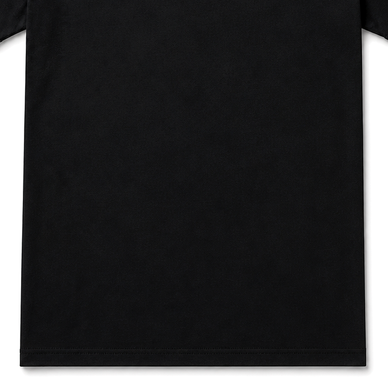 Men's Crew Tee 2026 New Fashion Everyday Wear