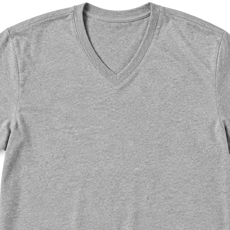 Men's Graphic Tee 2026 New Fashion Everyday Wear