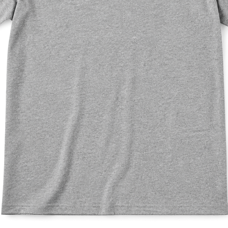 Men's Graphic Tee 2026 New Fashion Everyday Wear
