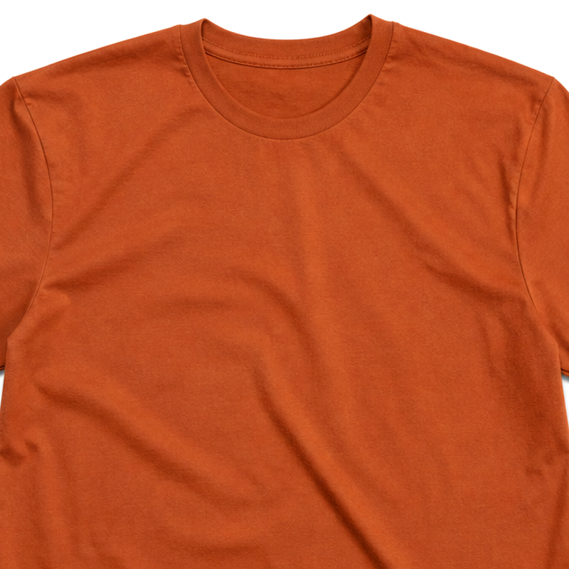 Men's Stripe Tee 2026 New Fashion Everyday Wear