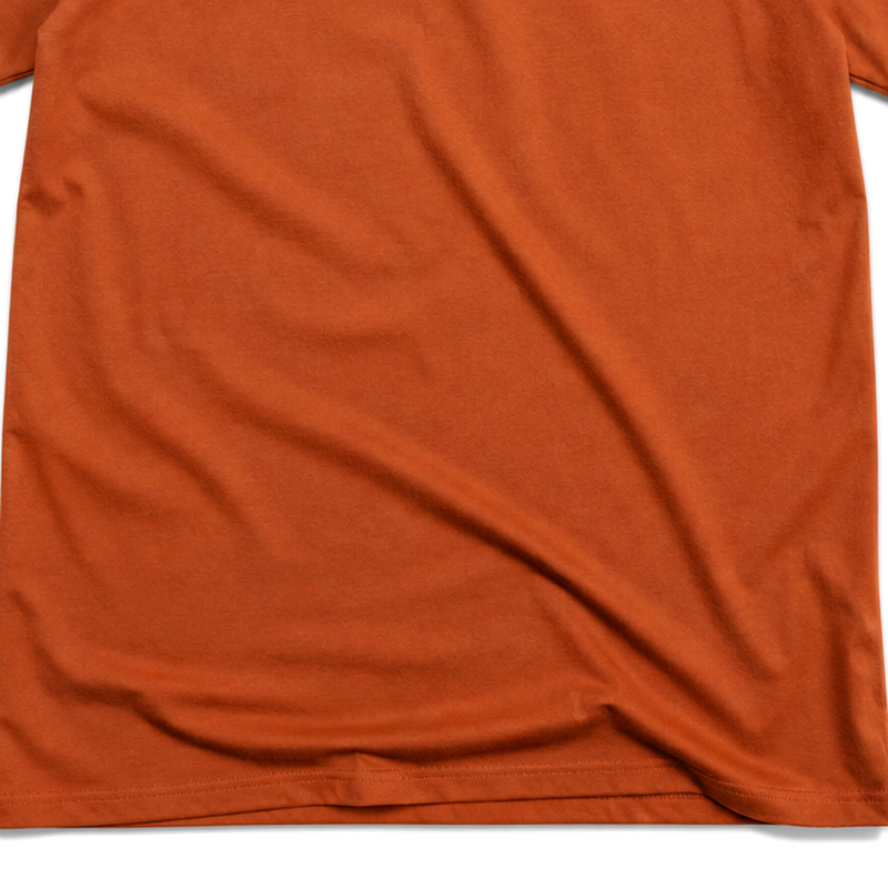 Men's Stripe Tee 2026 New Fashion Everyday Wear