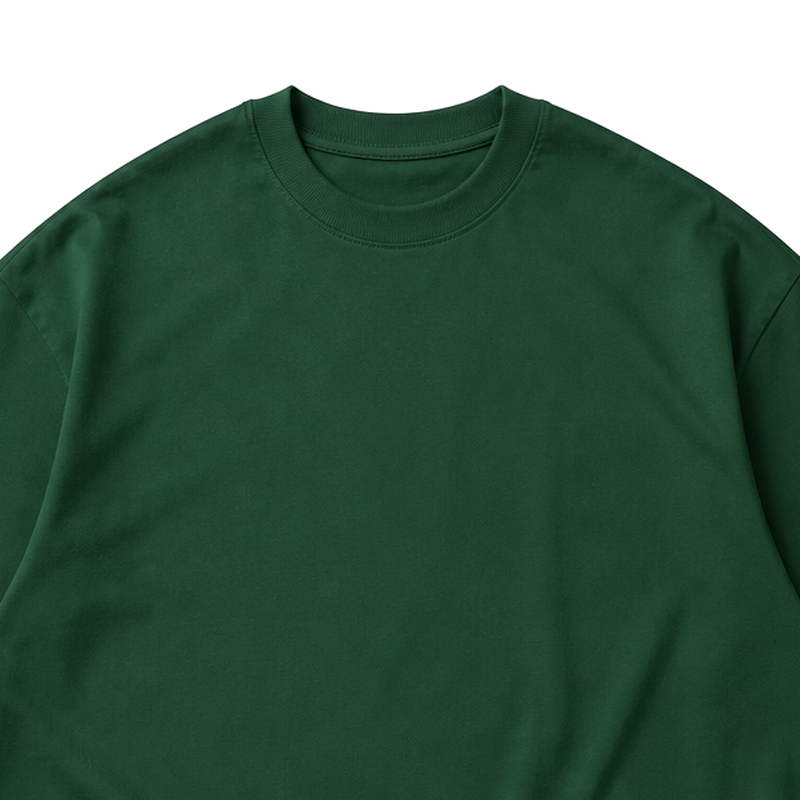 Men's Henley Tee 2026 New Fashion Everyday Wear