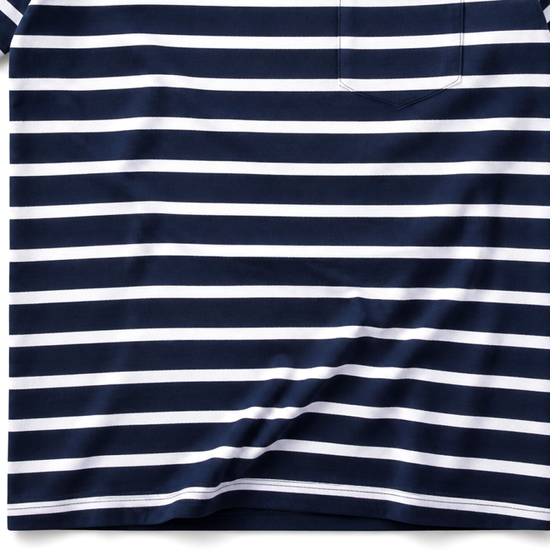 Men's Oversized Tee 2026 New Fashion Everyday Wear