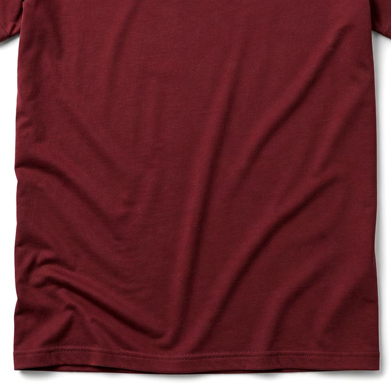Men's Slim Tee 2026 New Fashion Everyday Wear