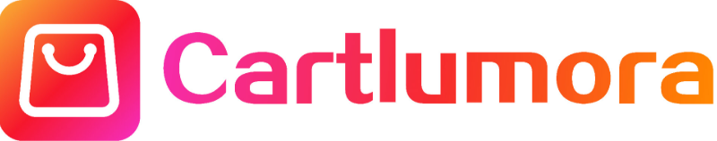 Cartlumora系统